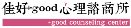 goodgoodcc.com